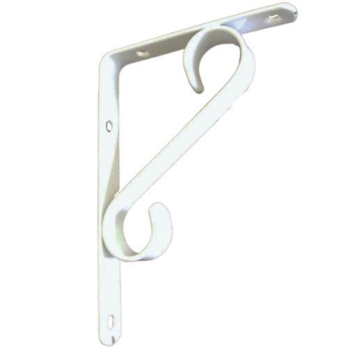 Mão Francesa Colonial